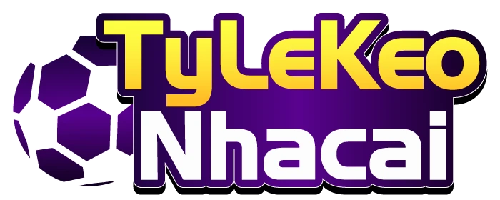 mediaprofiler.nl